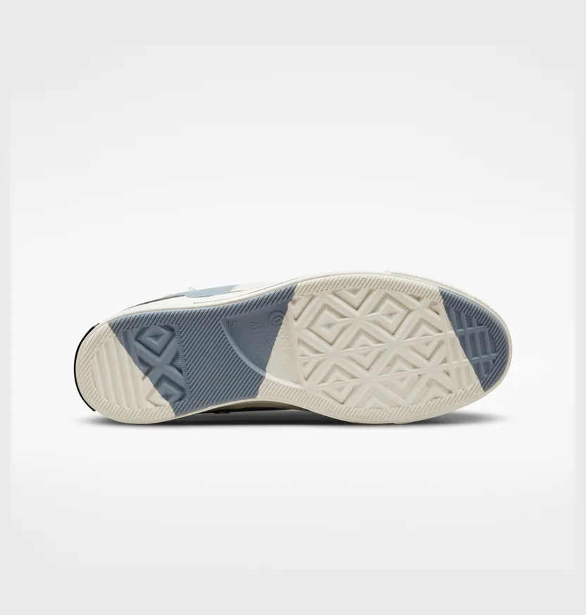 converse-chuck-taylor-all-star A04370C