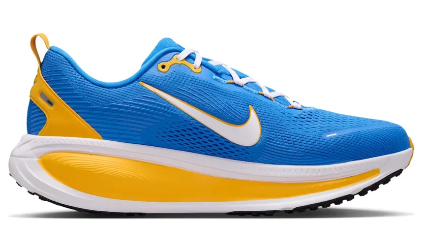nike-vomero-18 IQ6011-400