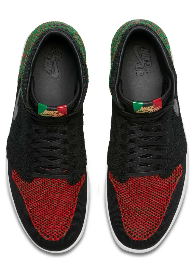 air-jordan-1 AA2426-026