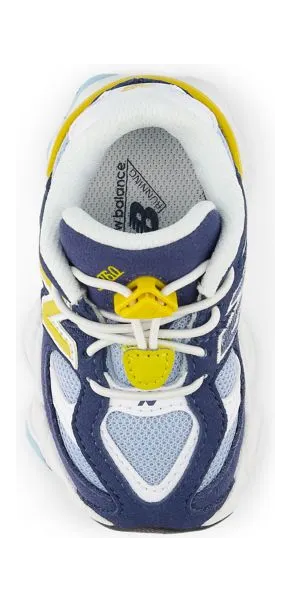 new-balance-9060 I90606BO