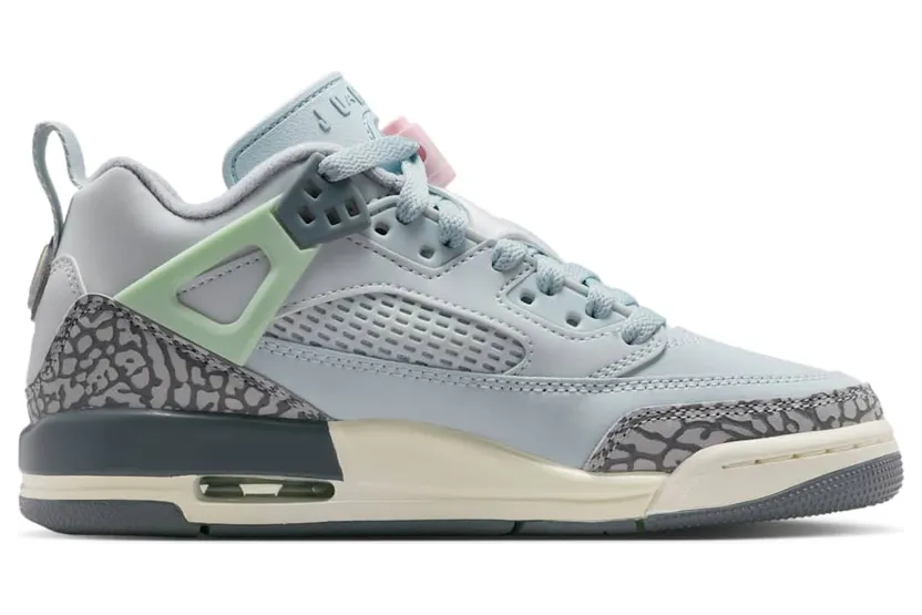 jordan-air-spizike FQ3950-401