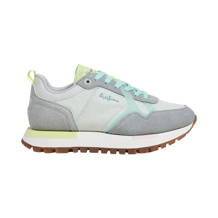 Pepe Jeans PèPè Veelkleurig (PLS400026-507)