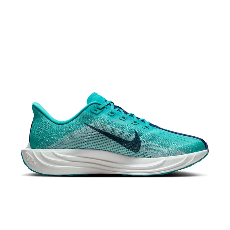 Nike Pegasus Plus “Dusty Cactus” (FQ7262-301)