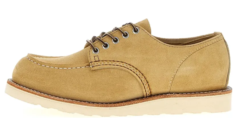 Overige merken sneaker 8079
