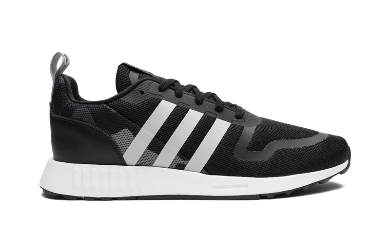 Adidas MULTIX “Black Grey” (H02951)