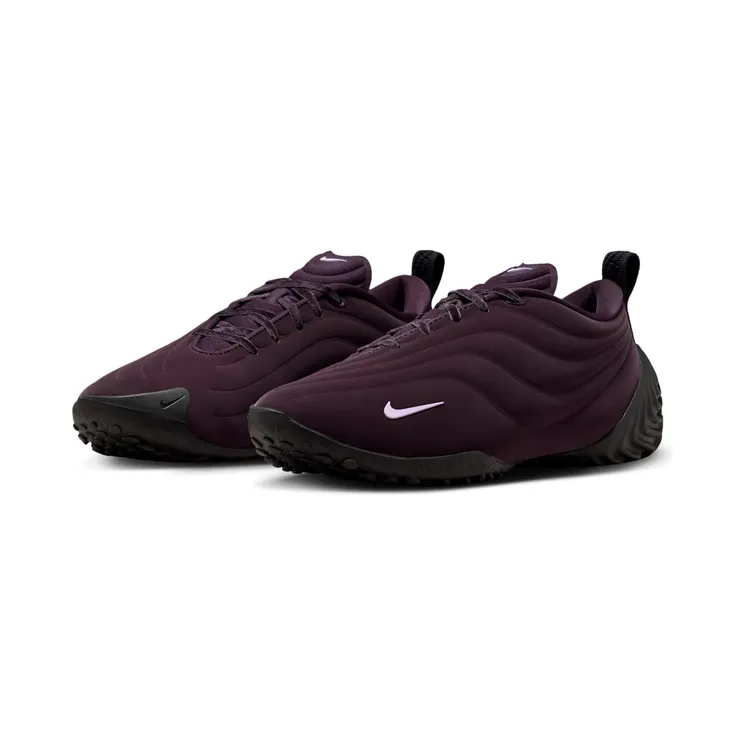 nike-ultra FZ5778-601