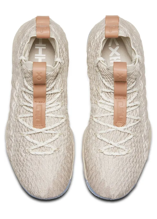 nike-lebron-15 897648-200