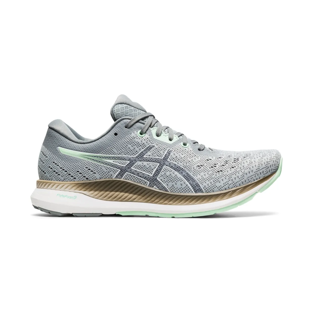 asics-evoride 1012A677-020