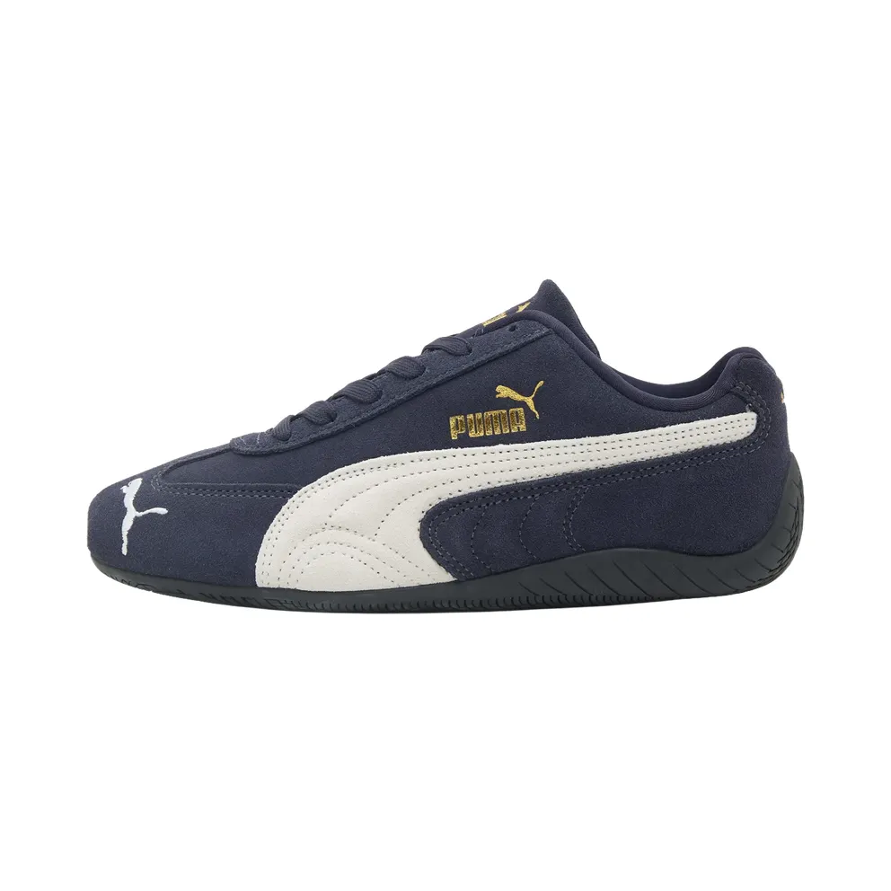 Puma Speedcat GS “Navy” (401698-03)