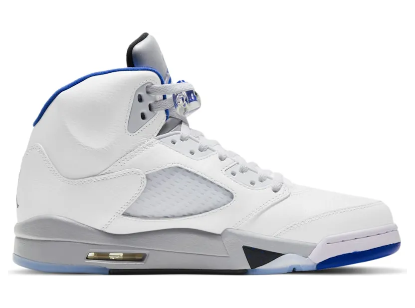 air-jordan-5 DD0587-140