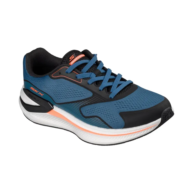 skechers-go-run 221140_NVY