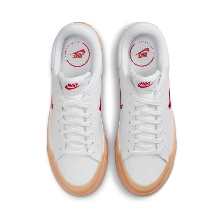 nikecourt FV5526-103