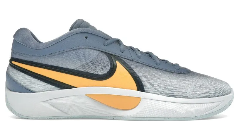 nike-zoom FJ7792-400