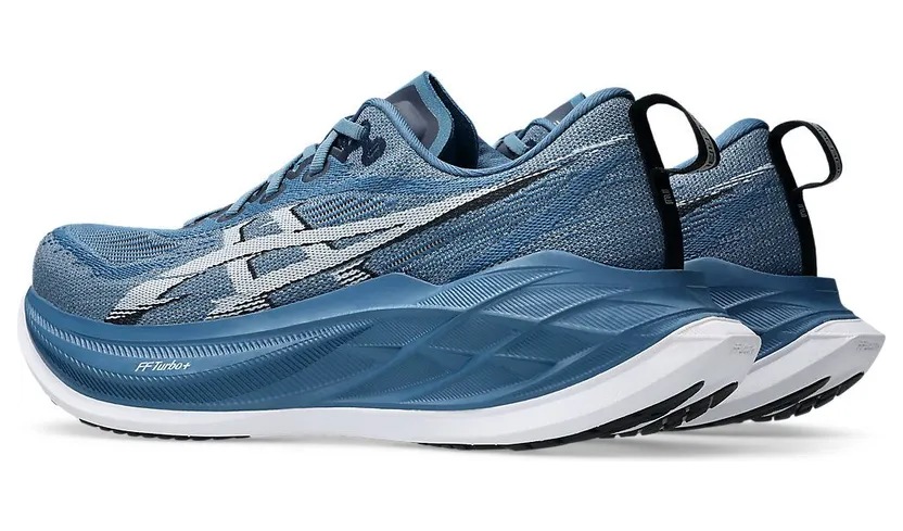 asics-superblast 1013A142-402