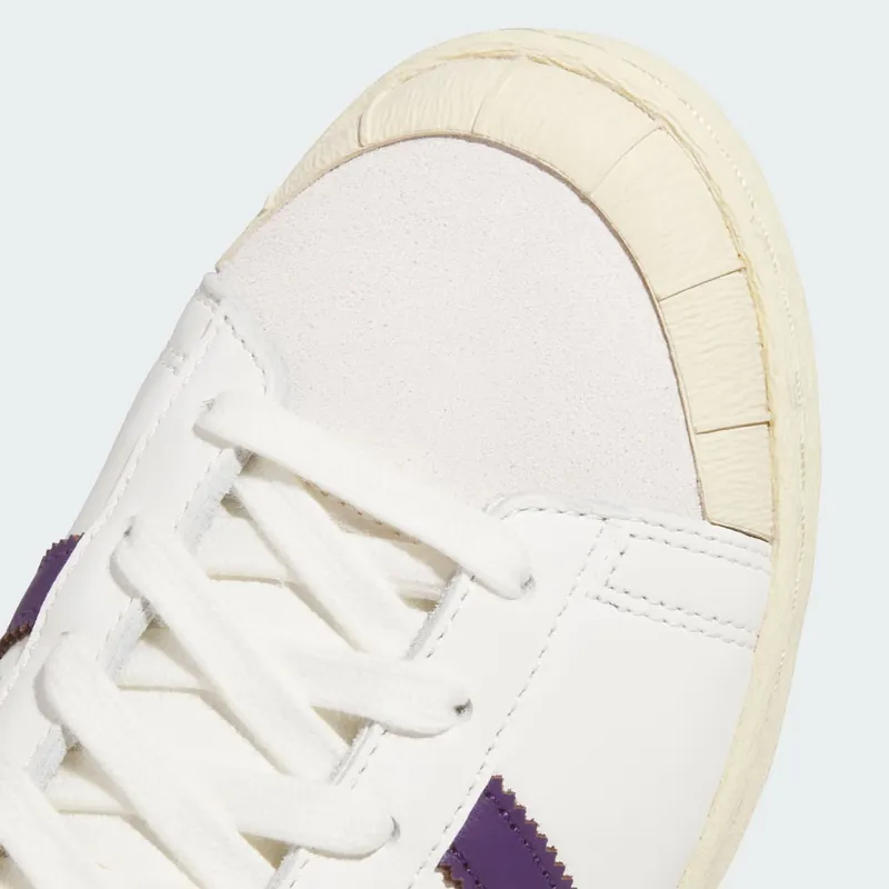 adidas-jabbar JQ9595