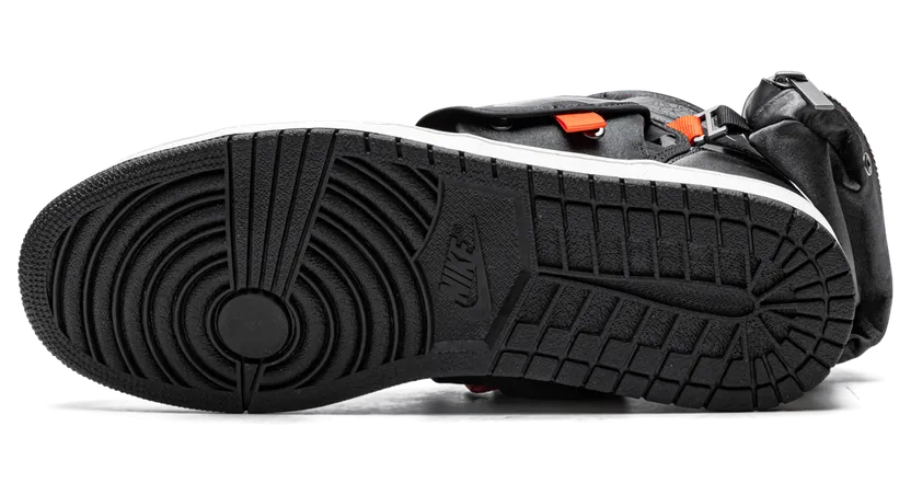 air-jordan-1 DN4336-001