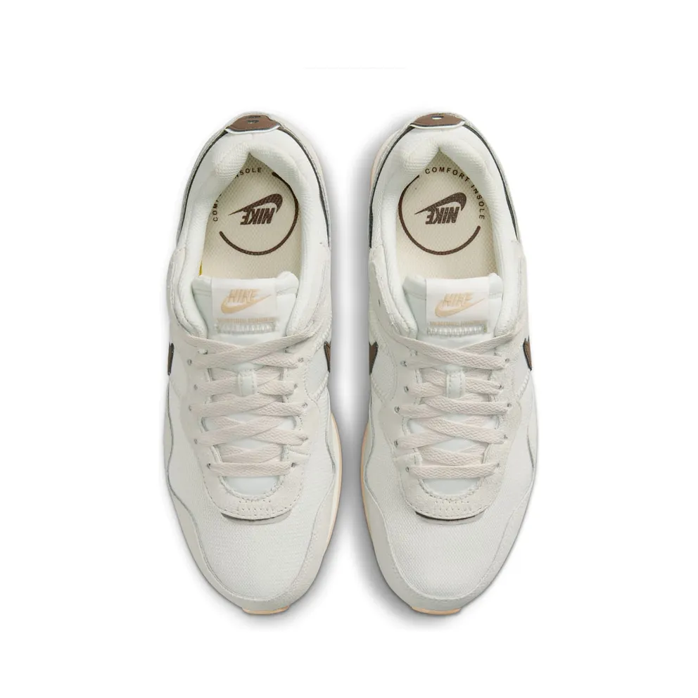 Nike Venture Runner Grey (CK2948-007)
