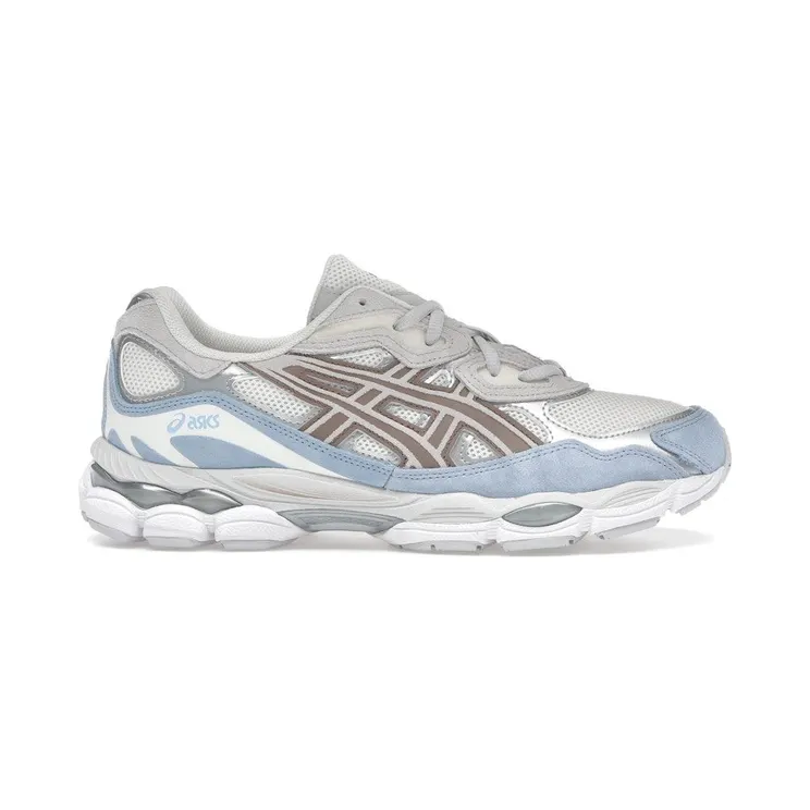 asics-gel-nyc 1203A953-100