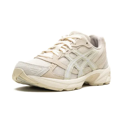 asics-gel-1130 1201A255.252