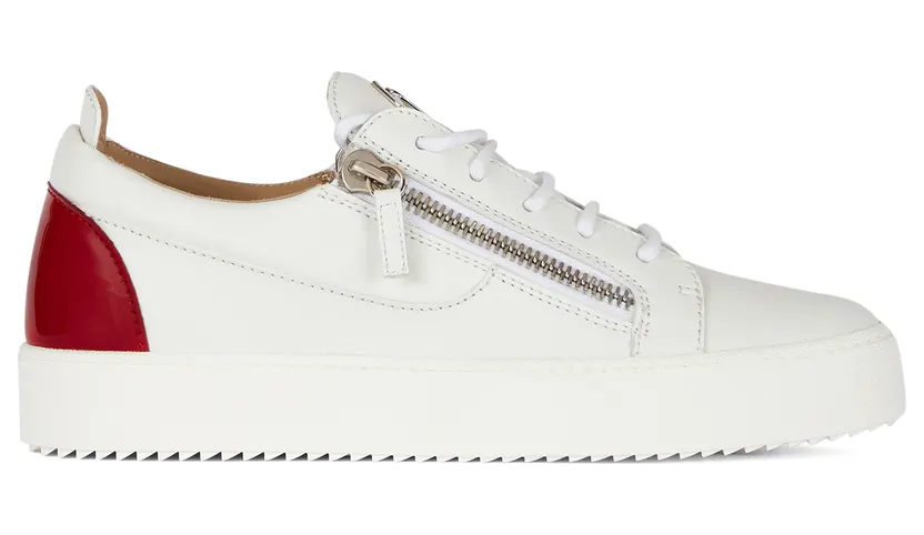 Giuseppe Zanotti Frankie (RM10039002)