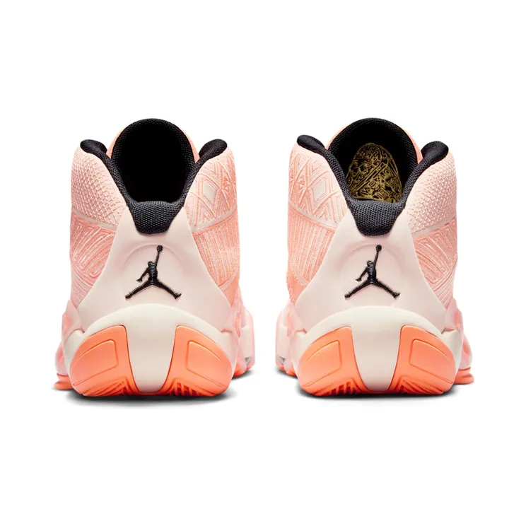 air-jordan-38 DZ3499-800