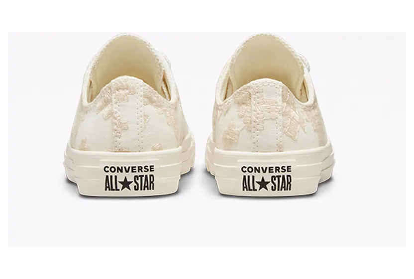 converse-chuck-taylor-all-star A02227C