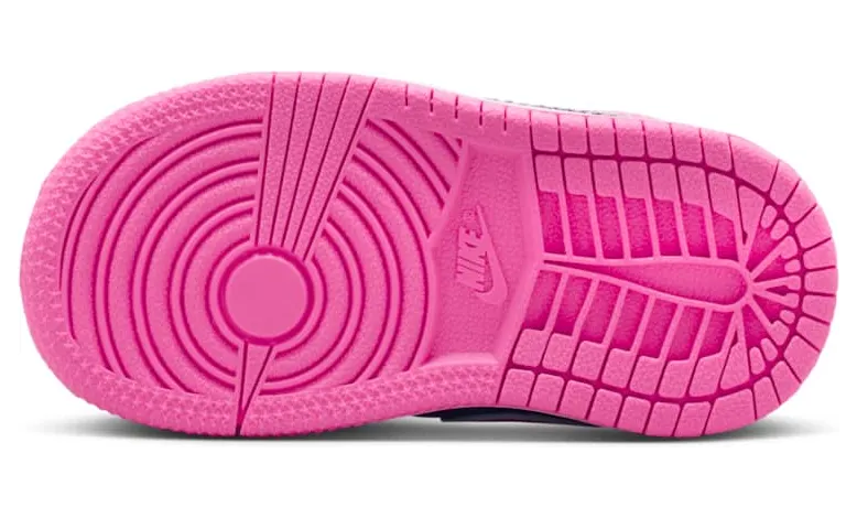 air-jordan-1 HQ2000-400
