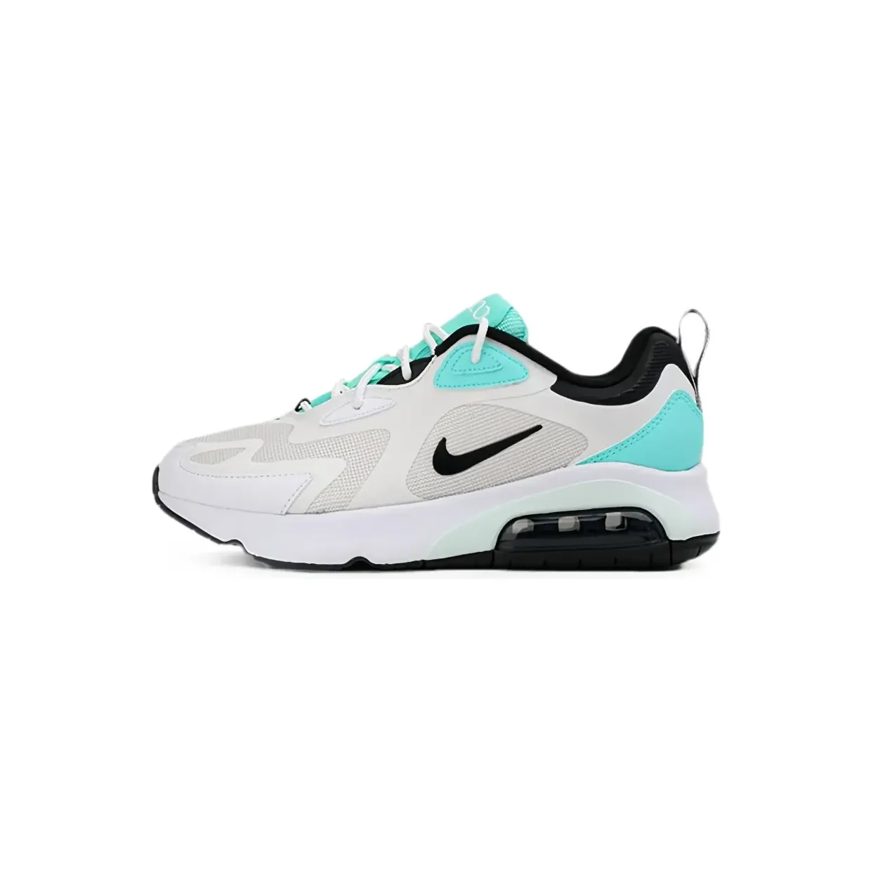 nike-air-max CJ0629