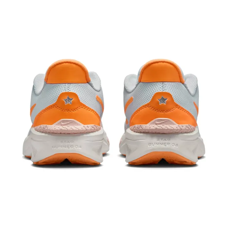 nike-star-runner DX7615-008