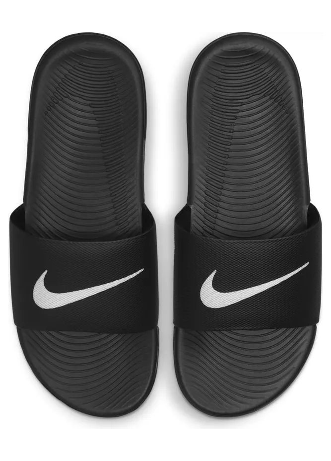 nike-kawa 832646-010