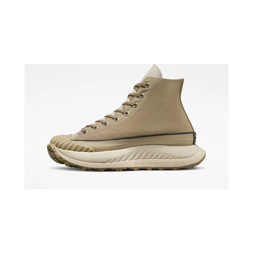 Converse Chuck 70 AT-CX Earth Tones Roasted/beach Stone