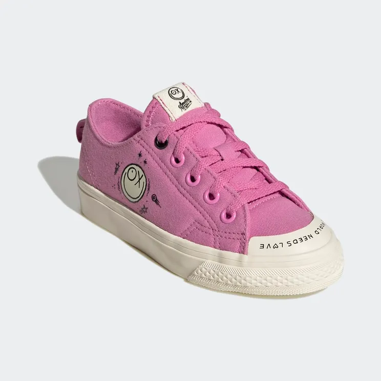 adidas-originals-nizza GZ1757