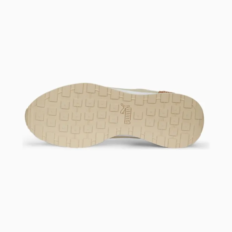 puma-graviton 380738-30