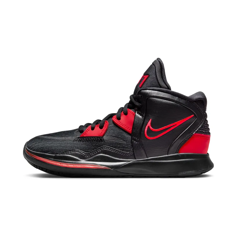 Nike Kyrie Infinity Bred (DD0334-004)