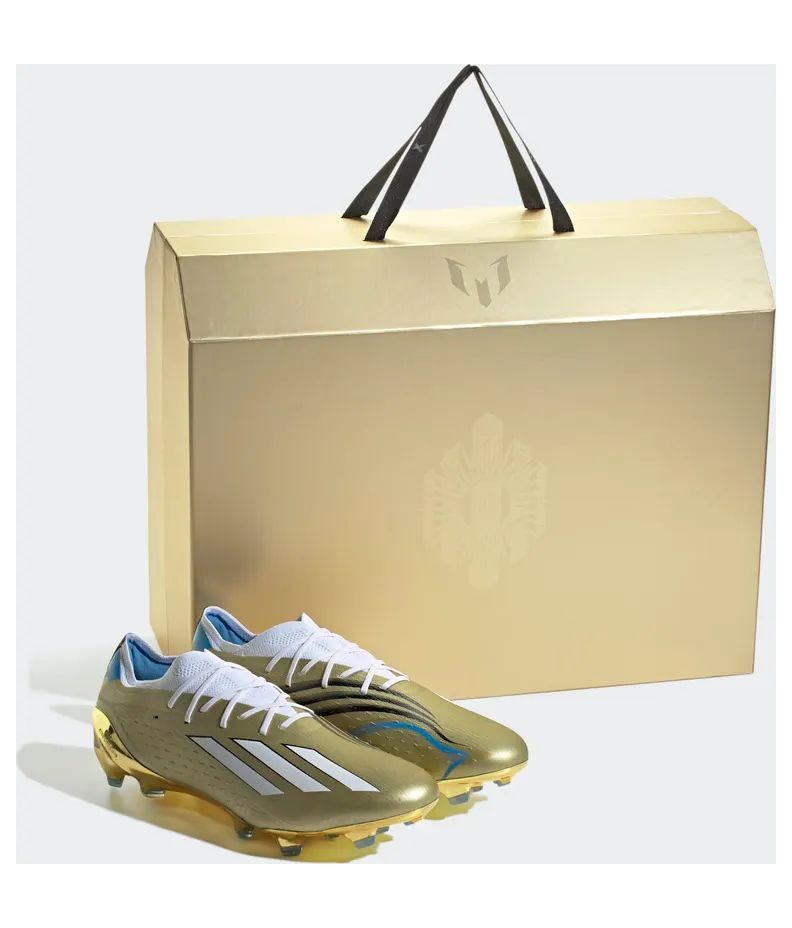 adidas-voetbalschoenen HP9138