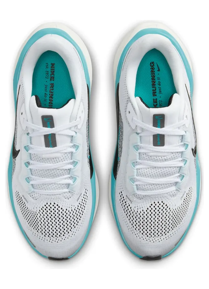 nike-air-zoom FN5041-103