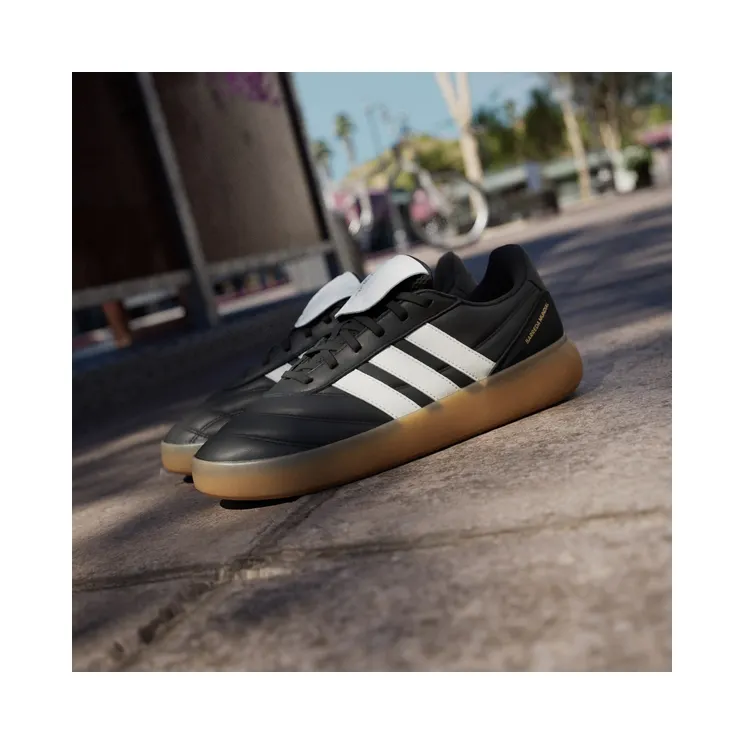 adidas-mundial HQ2351