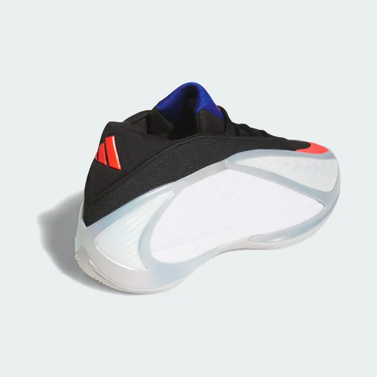 adidas-anthony-edwards KJ4228