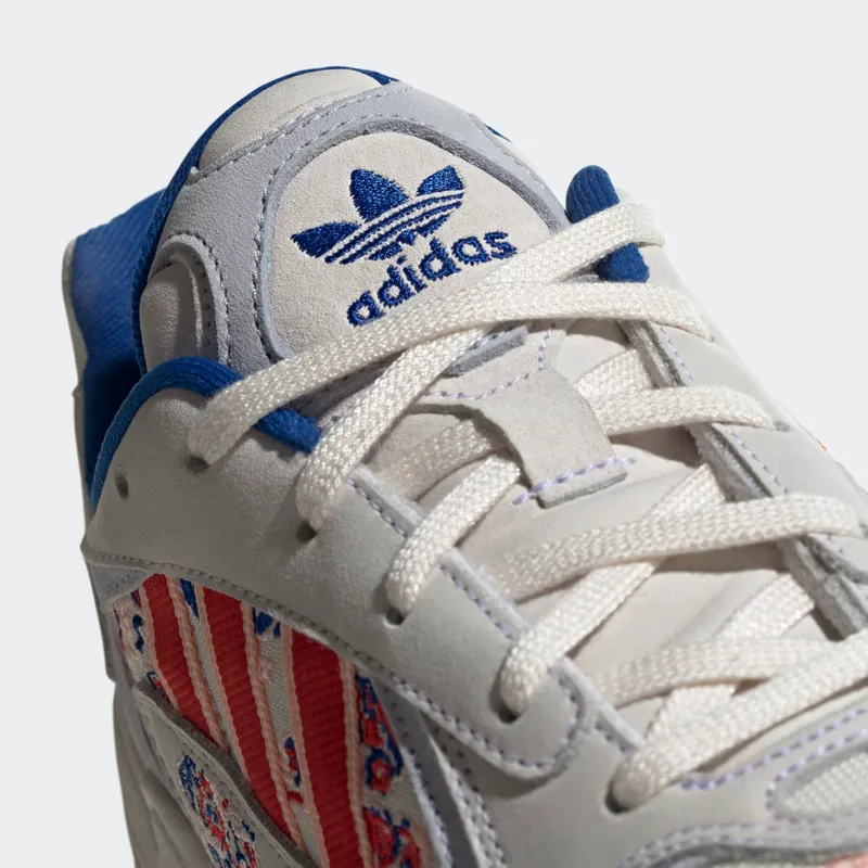 adidas-yung EE7087