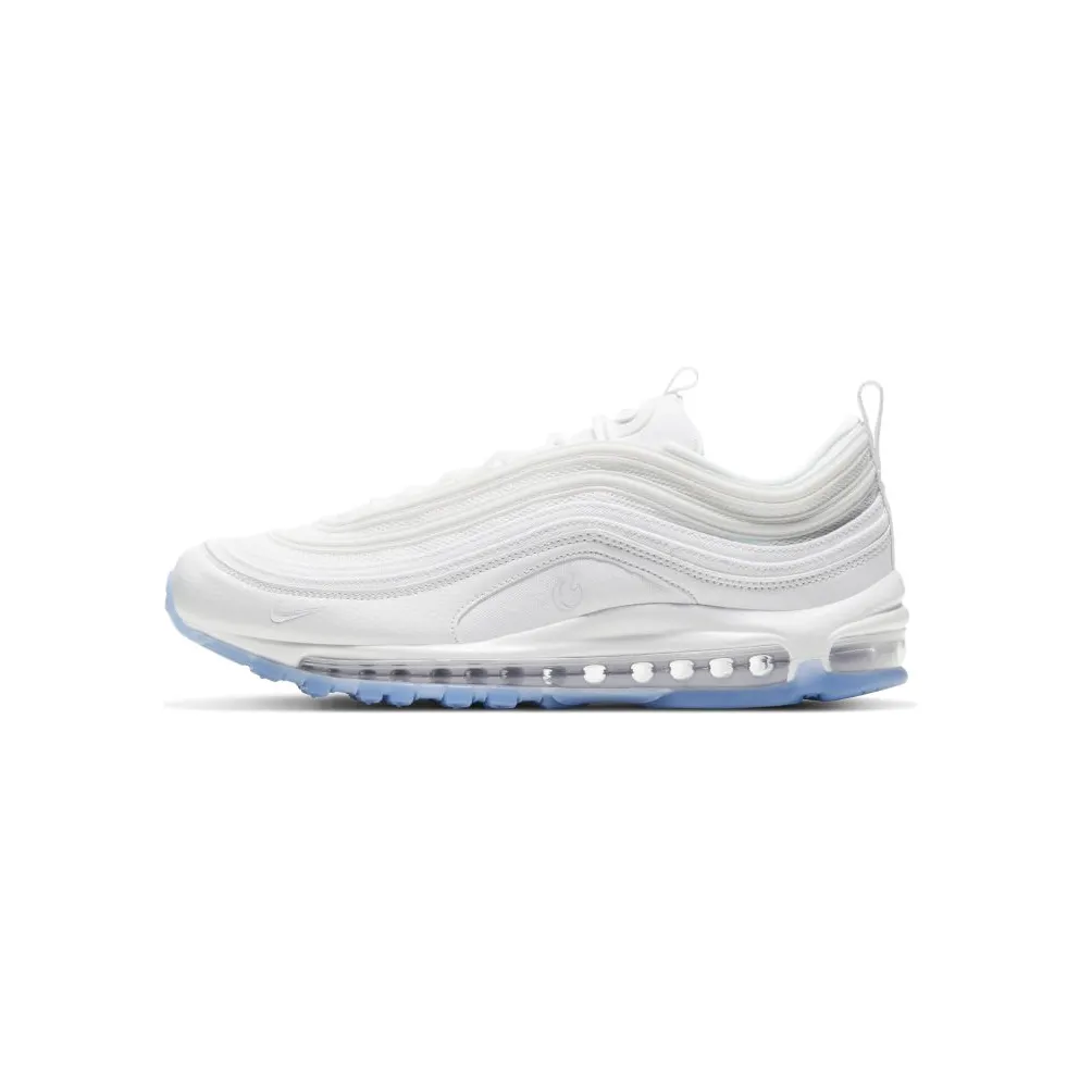 Nike Air Max 97 White Hot White/White-Ice (CT4526-100)
