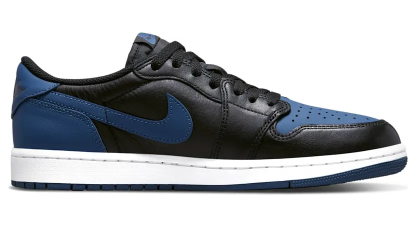 air-jordan-1 CZ0790-041