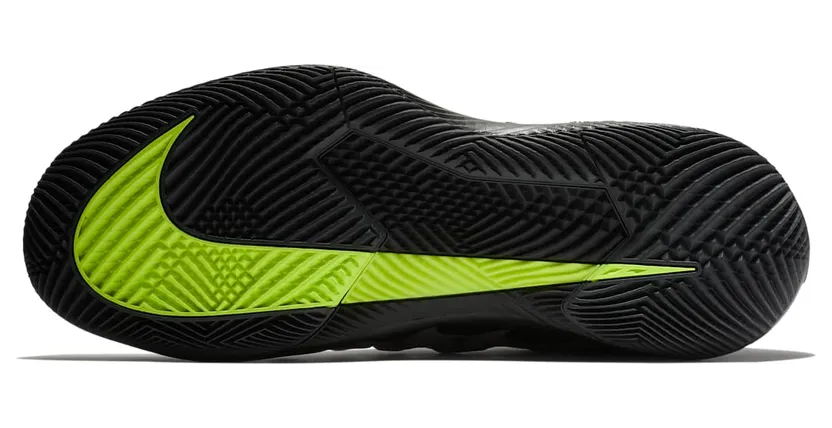 nike-air-max AO8759-078