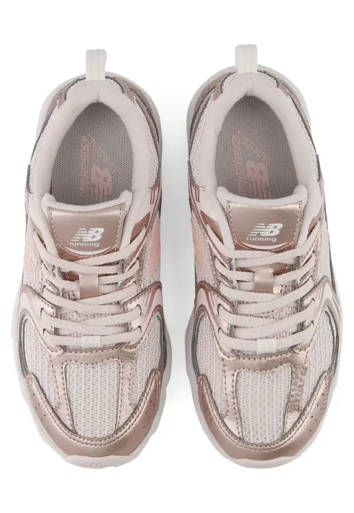 new-balance-530 P5302ZV