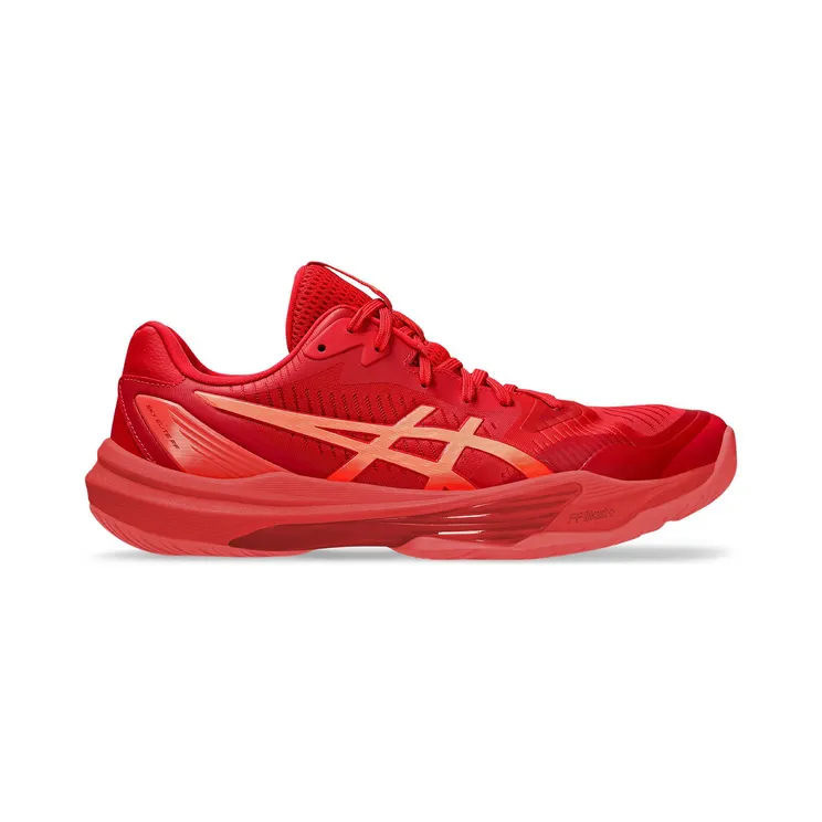 ASICS Sky Elite FF 3 Speed Red Sun Coral (1051A080-600)