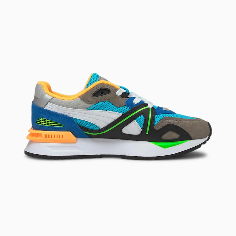 Puma Mirage Mox Vision Blue/Grey (37570801)