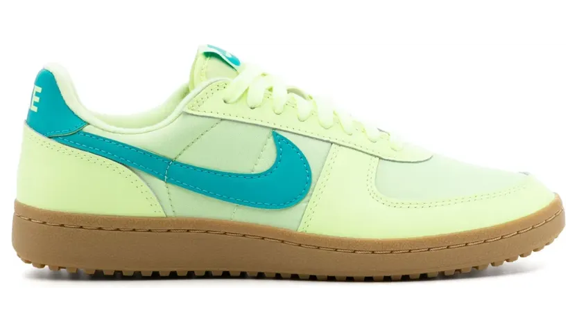 nike-field-general HM5685