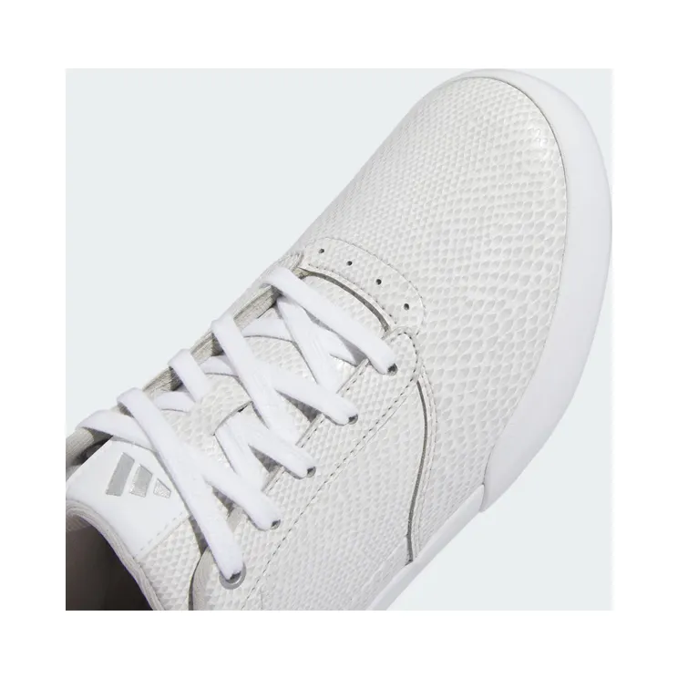 adidas-retrocross GW2138