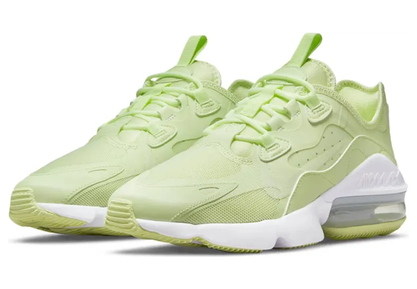 nike-air-max CU9453-300