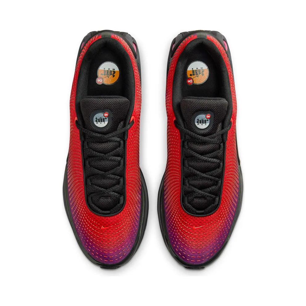 Nike Air Max Dn “All Day” (HQ3732-501)