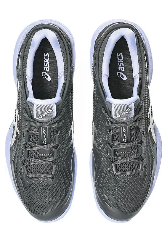asics-court 1041A569-020